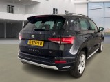  Seat  Ateca 1.5 TSI FR Business Intense #6