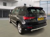  Seat  Ateca 1.5 TSI FR Business Intense #7