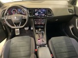  Seat  Ateca 1.5 TSI FR Business Intense #11