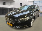  Opel  Insignia 1.5 Turbo EcoTec Online Edition 