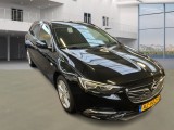  Opel  Insignia 1.5 Turbo EcoTec Online Edition #3