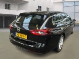  Opel  Insignia 1.5 Turbo EcoTec Online Edition #4