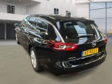  Opel  Insignia 1.5 Turbo EcoTec Online Edition #5