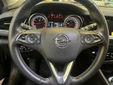  Opel  Insignia 1.5 Turbo EcoTec Online Edition #17