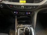  Opel  Insignia 1.5 Turbo EcoTec Online Edition #18