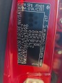  Toyota  Yaris 1.0 VVT-i Energy #2