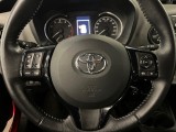  Toyota  Yaris 1.0 VVT-i Energy #16