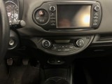  Toyota  Yaris 1.0 VVT-i Energy #17