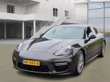  Porsche  Panamera 4.8 GTS 