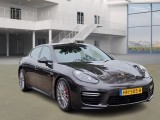  Porsche  Panamera 4.8 GTS #4