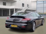  Porsche  Panamera 4.8 GTS #7