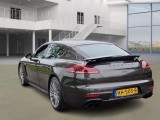  Porsche  Panamera 4.8 GTS #8