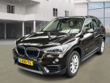  Bmw  X1 sDrive18i Executive 