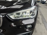  Bmw  X1 sDrive18i Executive #4