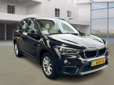  Bmw  X1 sDrive18i Executive #5