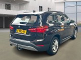  Bmw  X1 sDrive18i Executive #6