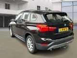  Bmw  X1 sDrive18i Executive #7