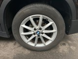  Bmw  X1 sDrive18i Executive #8