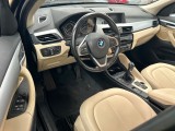  Bmw  X1 sDrive18i Executive #13