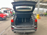  Bmw  X1 sDrive18i Executive #16