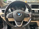  Bmw  X1 sDrive18i Executive #21