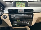  Bmw  X1 sDrive18i Executive #19