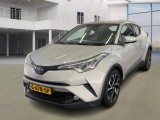  Toyota  C-HR 1.8 Hybrid Executive Ultimate 