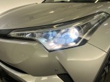  Toyota  C-HR 1.8 Hybrid Executive Ultimate #5