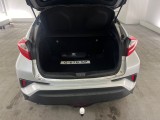  Toyota  C-HR 1.8 Hybrid Executive Ultimate #16