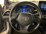  Toyota  C-HR 1.8 Hybrid Executive Ultimate #17