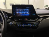  Toyota  C-HR 1.8 Hybrid Executive Ultimate #18