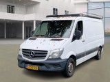  Mercedes  Sprinter 314 2.2 CDI 366 