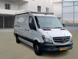  Mercedes  Sprinter 314 2.2 CDI 366 #3