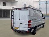  Mercedes  Sprinter 314 2.2 CDI 366 #4