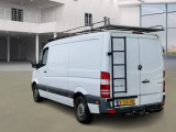  Mercedes  Sprinter 314 2.2 CDI 366 #5