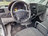  Mercedes  Sprinter 314 2.2 CDI 366 #10