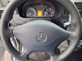  Mercedes  Sprinter 314 2.2 CDI 366 #15