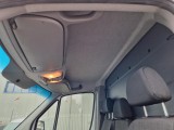  Mercedes  Sprinter 314 2.2 CDI 366 #16