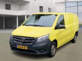  Mercedes  Vito 114 CDI  343 