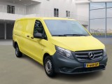  Mercedes  Vito 114 CDI  343 #3