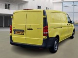  Mercedes  Vito 114 CDI  343 #4