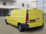  Mercedes  Vito 114 CDI  343 #5