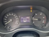  Mercedes  Vito 114 CDI  343 #6