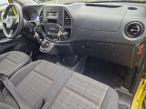  Mercedes  Vito 114 CDI  343 #7