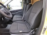  Mercedes  Vito 114 CDI  343 #11