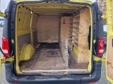  Mercedes  Vito 114 CDI  343 #13