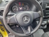  Mercedes  Vito 114 CDI  343 #15