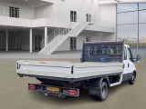  Iveco  Daily 3.0D   Pickup DC #4