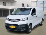  Toyota  Proace 2.0 D-4D Live Long L2H1 