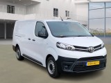  Toyota  Proace 2.0 D-4D Live Long L2H1 #3